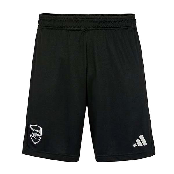 Pantalones Arsenal Primera equipo Portero 2023-24